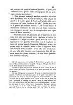 giornale/UM10011658/1855-1856/unico/00000095