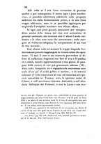 giornale/UM10011658/1855-1856/unico/00000096