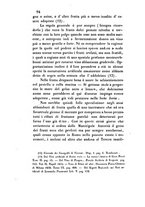 giornale/UM10011658/1855-1856/unico/00000098