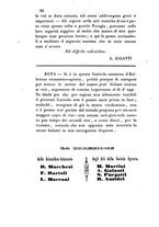 giornale/UM10011658/1855-1856/unico/00000100