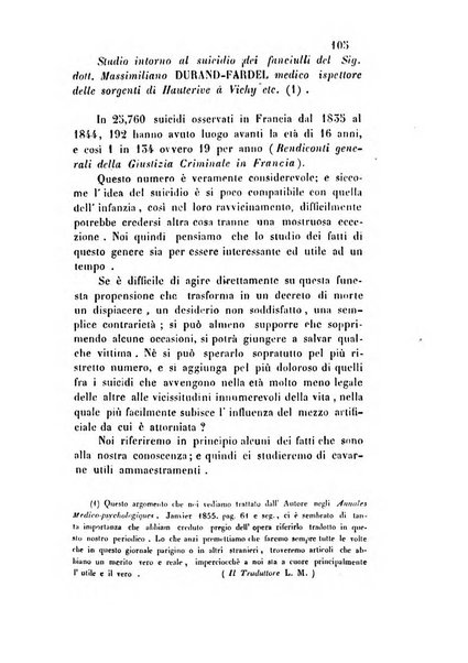 Giornale scientifico-letterario e Atti della Società economico-agraria di Perugia