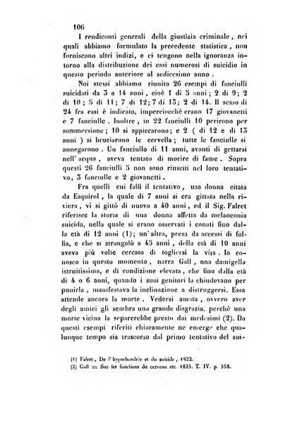 Giornale scientifico-letterario e Atti della Società economico-agraria di Perugia