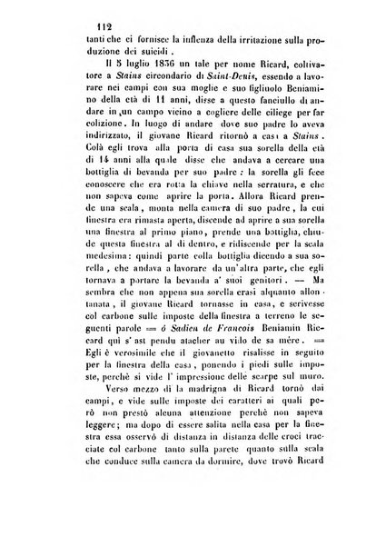 Giornale scientifico-letterario e Atti della Società economico-agraria di Perugia