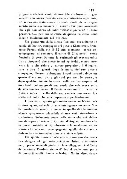 Giornale scientifico-letterario e Atti della Società economico-agraria di Perugia