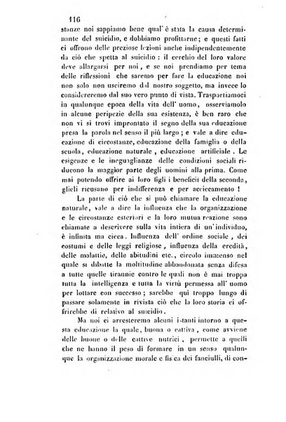 Giornale scientifico-letterario e Atti della Società economico-agraria di Perugia