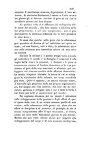 giornale/UM10011658/1855-1856/unico/00000121
