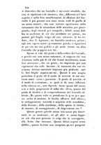 giornale/UM10011658/1855-1856/unico/00000122