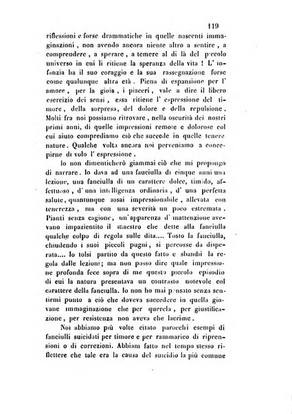 Giornale scientifico-letterario e Atti della Società economico-agraria di Perugia