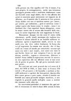 giornale/UM10011658/1855-1856/unico/00000124