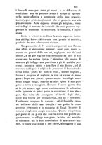 giornale/UM10011658/1855-1856/unico/00000125
