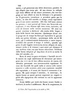 giornale/UM10011658/1855-1856/unico/00000126