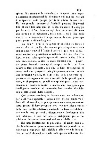 Giornale scientifico-letterario e Atti della Società economico-agraria di Perugia