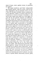 giornale/UM10011658/1855-1856/unico/00000129