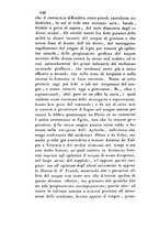 giornale/UM10011658/1855-1856/unico/00000130
