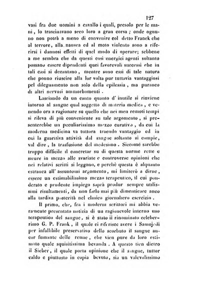 Giornale scientifico-letterario e Atti della Società economico-agraria di Perugia