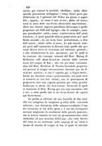 giornale/UM10011658/1855-1856/unico/00000132