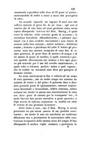 giornale/UM10011658/1855-1856/unico/00000133