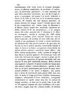 giornale/UM10011658/1855-1856/unico/00000134