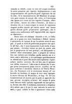 giornale/UM10011658/1855-1856/unico/00000135