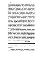 giornale/UM10011658/1855-1856/unico/00000136