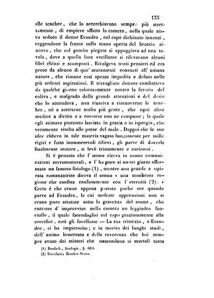 Giornale scientifico-letterario e Atti della Società economico-agraria di Perugia