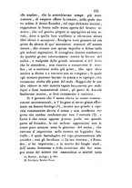 giornale/UM10011658/1855-1856/unico/00000137
