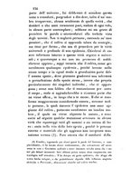 giornale/UM10011658/1855-1856/unico/00000138