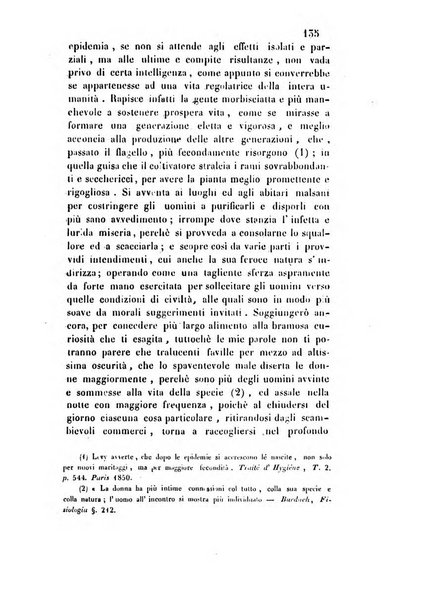 Giornale scientifico-letterario e Atti della Società economico-agraria di Perugia