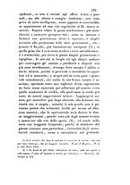 giornale/UM10011658/1855-1856/unico/00000139