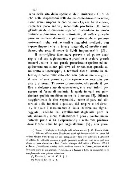 Giornale scientifico-letterario e Atti della Società economico-agraria di Perugia