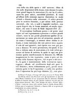 giornale/UM10011658/1855-1856/unico/00000140