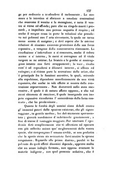 Giornale scientifico-letterario e Atti della Società economico-agraria di Perugia