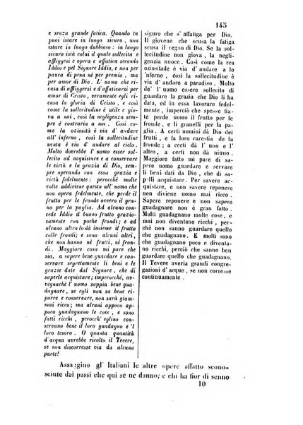 Giornale scientifico-letterario e Atti della Società economico-agraria di Perugia