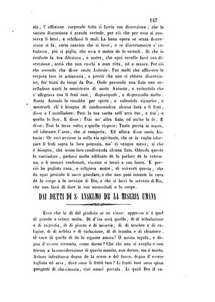 Giornale scientifico-letterario e Atti della Società economico-agraria di Perugia