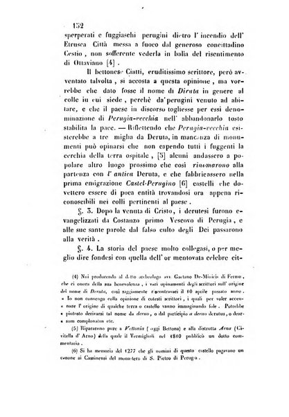 Giornale scientifico-letterario e Atti della Società economico-agraria di Perugia