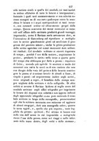 giornale/UM10011658/1855-1856/unico/00000161