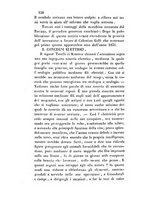 giornale/UM10011658/1855-1856/unico/00000162