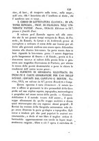 giornale/UM10011658/1855-1856/unico/00000163