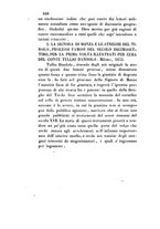 giornale/UM10011658/1855-1856/unico/00000164