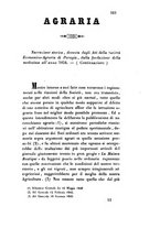 giornale/UM10011658/1855-1856/unico/00000165