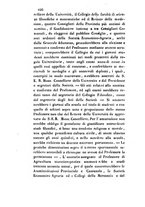 giornale/UM10011658/1855-1856/unico/00000170