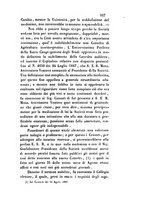 giornale/UM10011658/1855-1856/unico/00000171