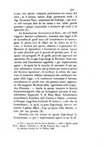 giornale/UM10011658/1855-1856/unico/00000175