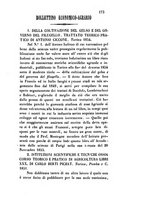 giornale/UM10011658/1855-1856/unico/00000177