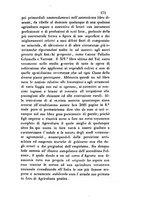 giornale/UM10011658/1855-1856/unico/00000179