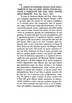giornale/UM10011658/1855-1856/unico/00000180