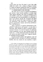 giornale/UM10011658/1855-1856/unico/00000184