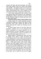giornale/UM10011658/1855-1856/unico/00000185
