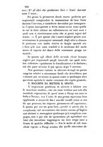giornale/UM10011658/1855-1856/unico/00000186