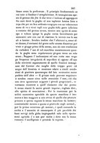 giornale/UM10011658/1855-1856/unico/00000187